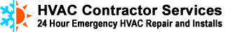 Wright Pat HVAC Services